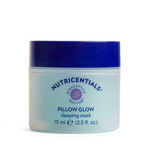 Nuskin Nutricentials Pillow Glow brand new!!!